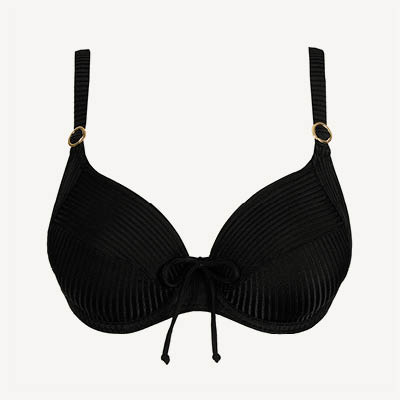 Primadonna Swim Delray
