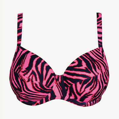 Primadonna Swim Malabo