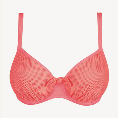 Primadonna Swim