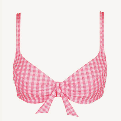 Marie Jo Swim Mary Lynn