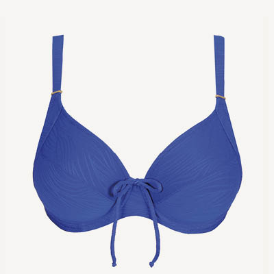Primadonna Swim Mantas