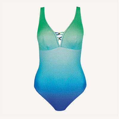 Marie Jo Swim Nusa Dua
