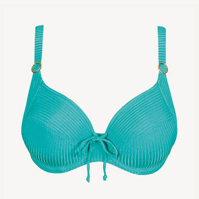 Primadonna Swim Delray