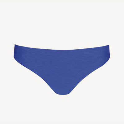 Primadonna Swim Mantas