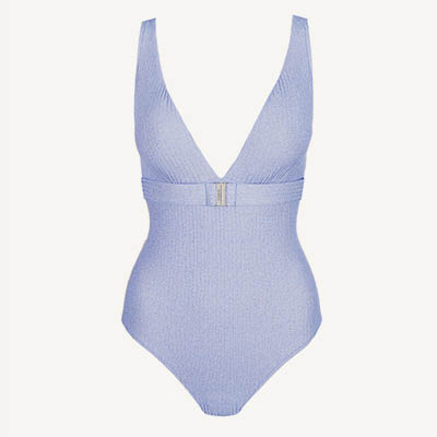 Marie Jo Swim Tinjis