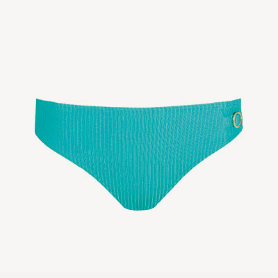 Primadonna Swim Delray