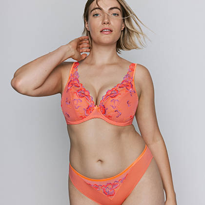 Lace