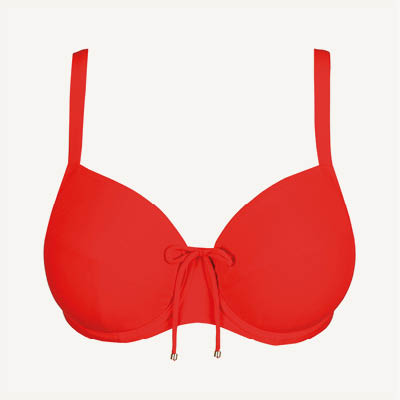Primadonna Swim Aswan
