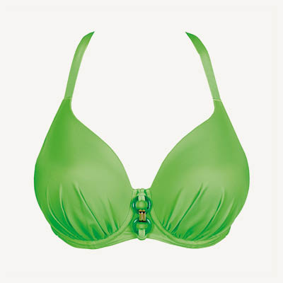 Primadonna Swim Pilon
