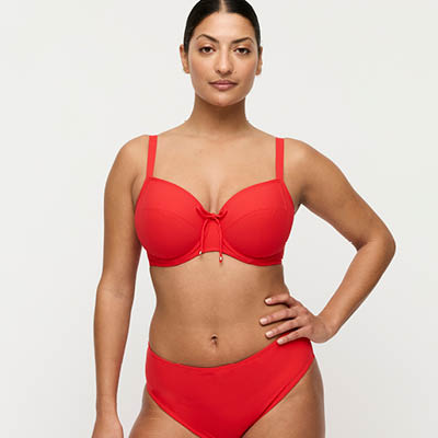 Primadonna Swim Aswan