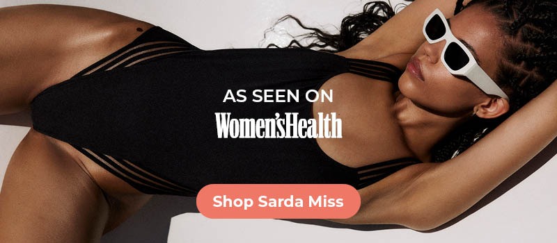 Women's Health