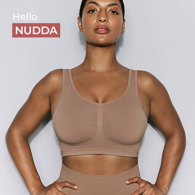 Primadonna solutions Nudda