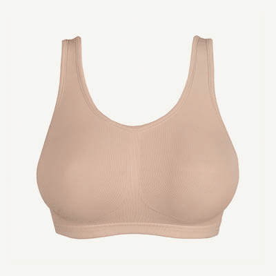 Nudda bralette