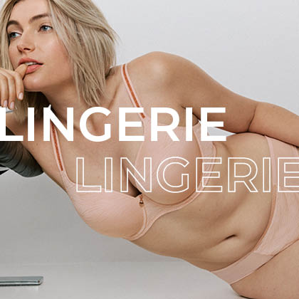 Lingerie