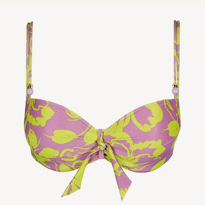 Marie Jo Swim Chalia