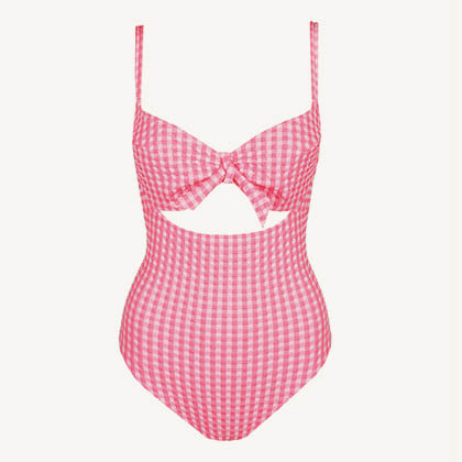 Marie Jo Swim Mary Lynn