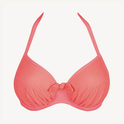 Primadonna Swim RIvas