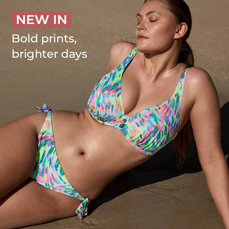 Primadonna Swim Douala