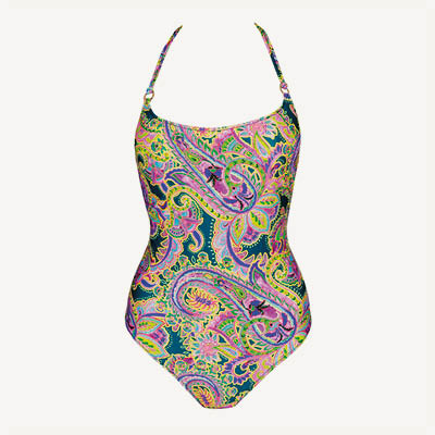 Marie Jo Swim Jolise