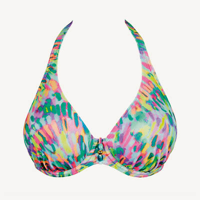 Primadonna Swim Douala