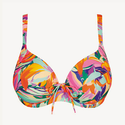 Primadonna Swim Varadeo