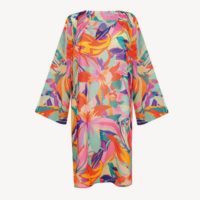 Primadonna Swim Varadeo