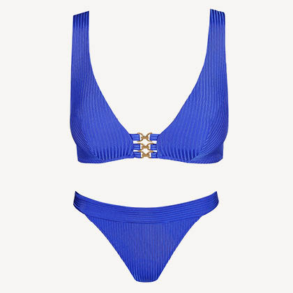 Bikinis