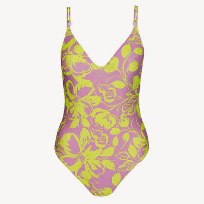 Swimsuits