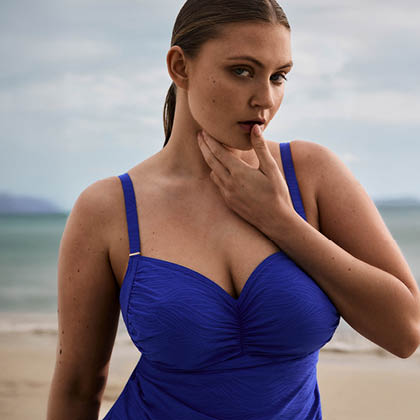 Tankinis