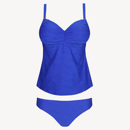 Tankinis