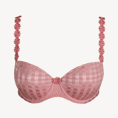 Marie Jo Avero Ballet Pink