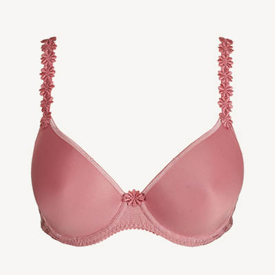 Marie Jo Avero Ballet Pink