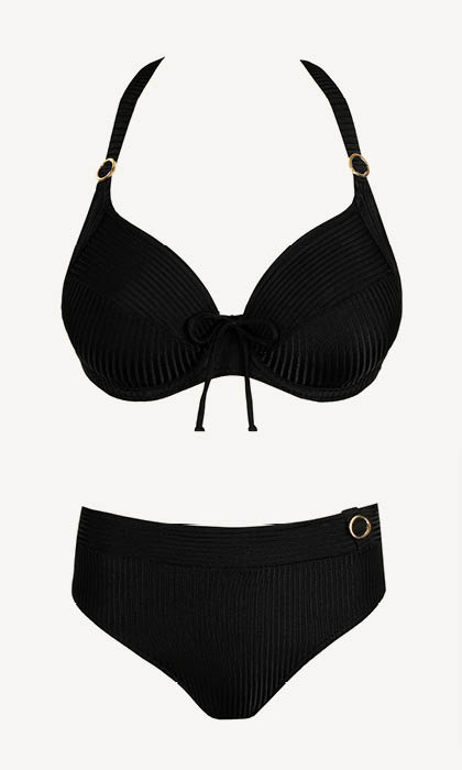 Primadonna Swim Delray