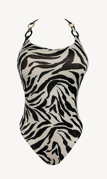 Primadonna Swim Dalice