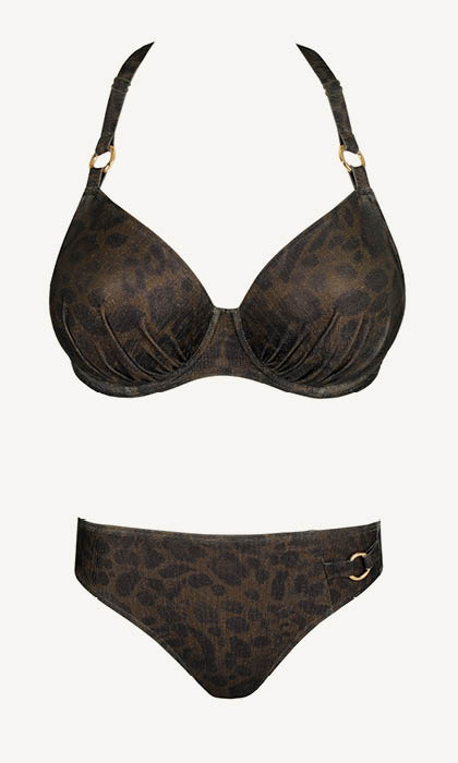 Primadonna Swim Ratjada