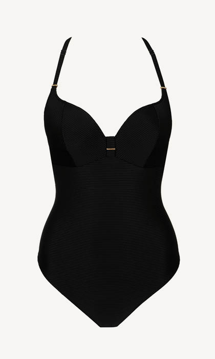 Marie Jo Swim Cassie