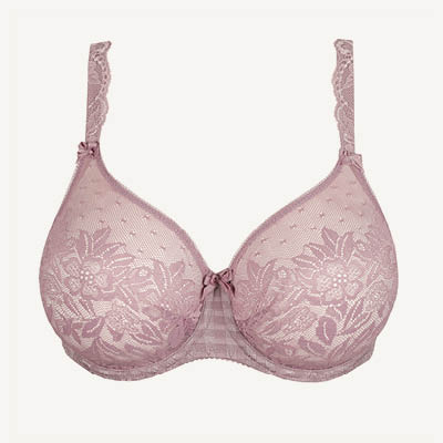 Primadonna Madison Soft Sand