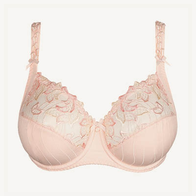 Primadonna Deauville Venus