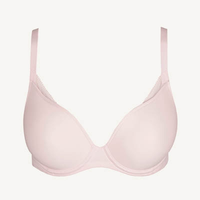 Marie Jo Milao Pastel Pink