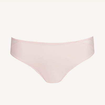 Marie Jo Milao Pastel Pink