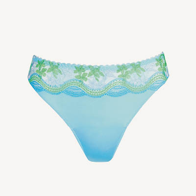 Primadonna Cala Luna Ice Dream