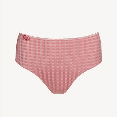 Marie Jo Avero Ballet Pink