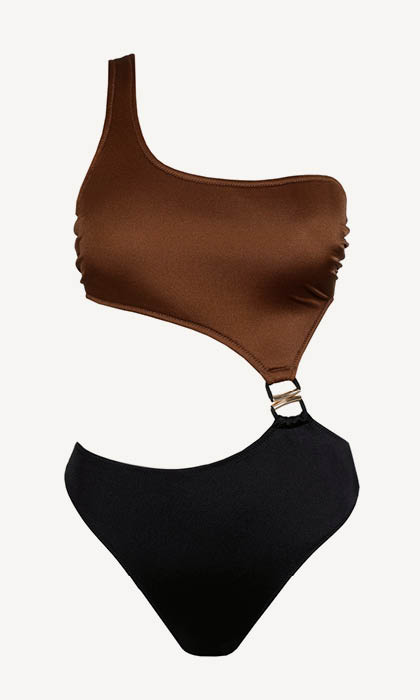 Marie Jo Swim Hello Sunset