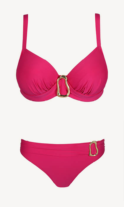 Primadonna Swim Uvita