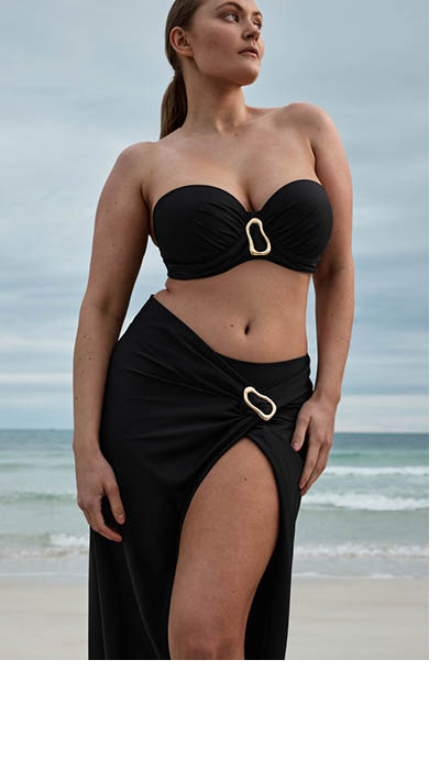 Primadonna Swim Uvita