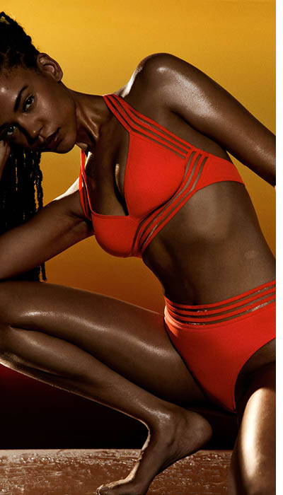 Sarda Swim Miss