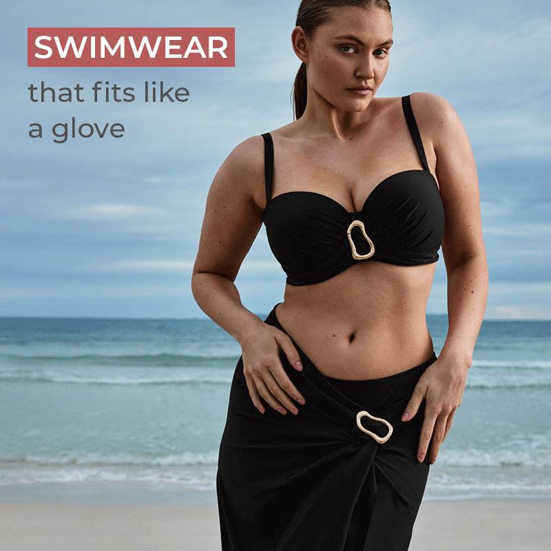 Primadonna Swim Uvita