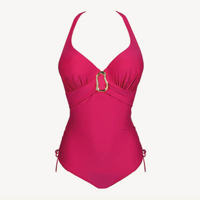 Primadonna Swim Uvita Swimsuit