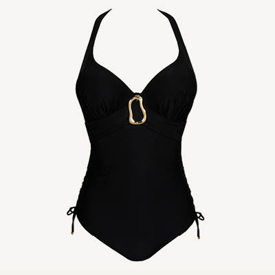 Primadonna Swim Uvita Swimsuit