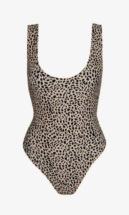 Sarda Swim Pryce